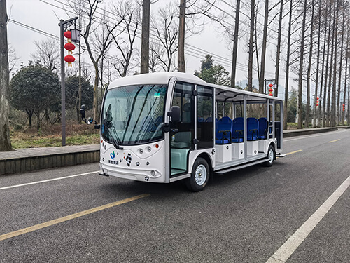 電動<a href=//mateely.cn/tags/guanguangche/ target=_blank class=infotextkey>觀光車</a>需要駕照嗎