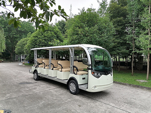 西湖<a href=//mateely.cn/tags/guanguangche/ target=_blank class=infotextkey>觀光車</a>多少錢一位