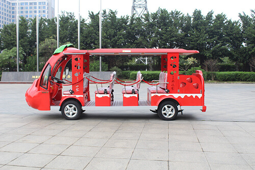 電動<a href=//mateely.cn/tags/guanguangche/ target=_blank class=infotextkey>觀光車</a>租賃山西