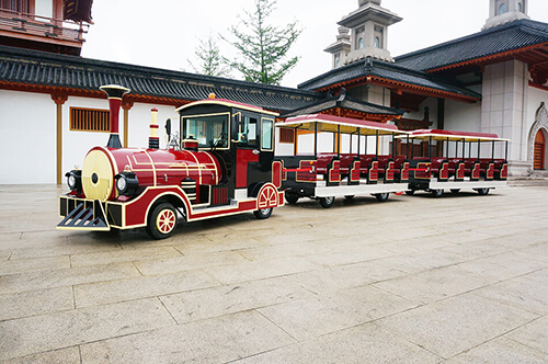 四姑娘山雙橋溝<a href=//mateely.cn/tags/guanguangche/ target=_blank class=infotextkey>觀光車</a>價格