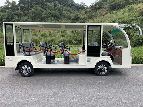 電動<a href=//mateely.cn/tags/guanguangche/ target=_blank class=infotextkey>觀光車</a>是不是特種設備