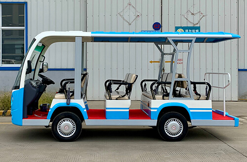 成都熊貓基地<a href=//mateely.cn/tags/guanguangche/ target=_blank class=infotextkey>觀光車</a>可以坐幾次