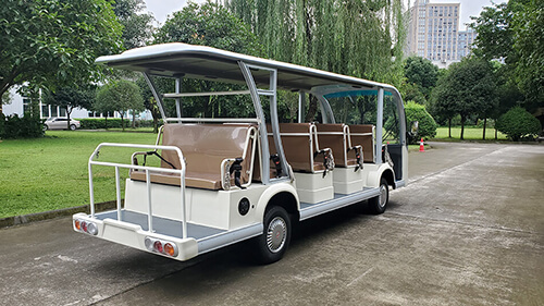 <a href=//mateely.cn/tags/guanguangche/ target=_blank class=infotextkey>觀光車</a>租賃經營范圍有哪些