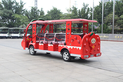 電動<a href=//mateely.cn/tags/guanguangche/ target=_blank class=infotextkey>觀光車</a>十大品牌排行榜