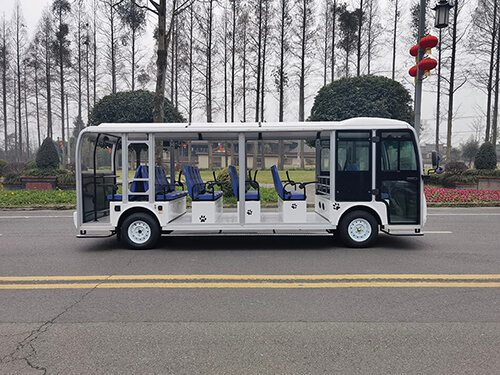 <a href=//mateely.cn/tags/guanguangche/ target=_blank class=infotextkey>觀光車</a>電瓶多少錢一個啊