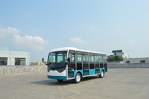 租賃銷售電動<a href=//mateely.cn/tags/guanguangche/ target=_blank class=infotextkey>觀光車</a>,巡邏車,老爺車,環衛車輛