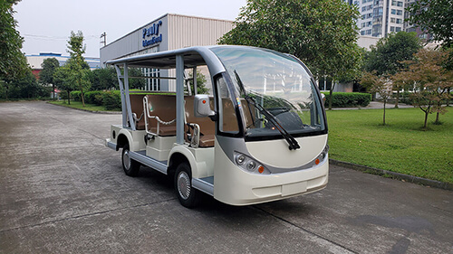 電動<a href=//mateely.cn/tags/guanguangche/ target=_blank class=infotextkey>觀光車</a>租賃上海