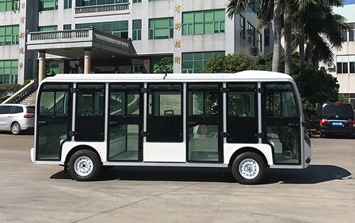 景區<a href=//mateely.cn/tags/guanguangche/ target=_blank class=infotextkey>觀光車</a>收費標準